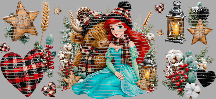 16oz Christmas-J10-3478